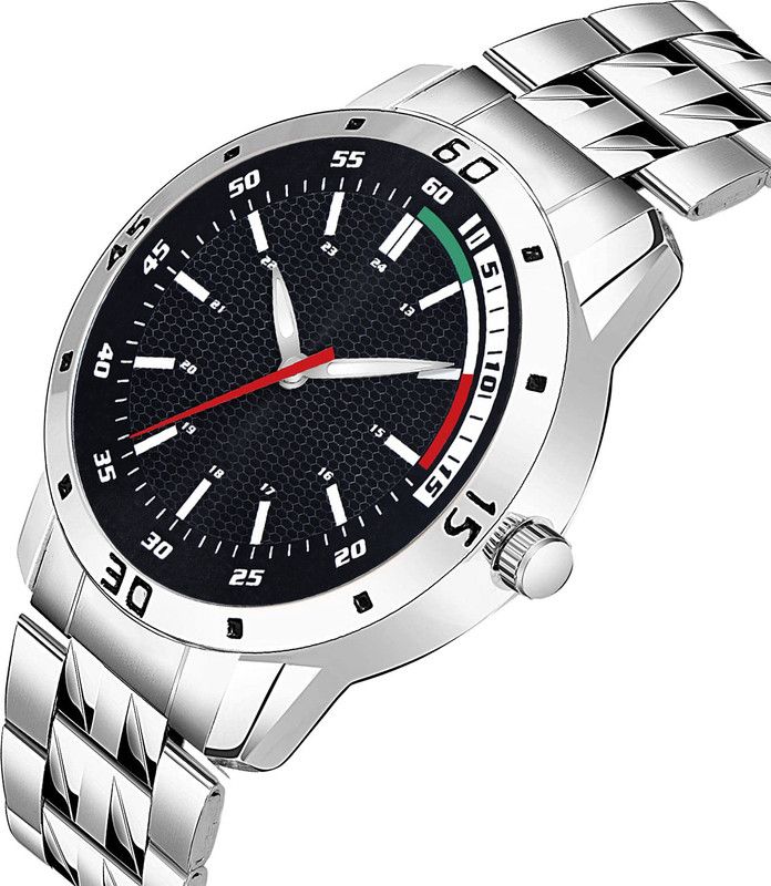 Analog Watch - For Men RB01