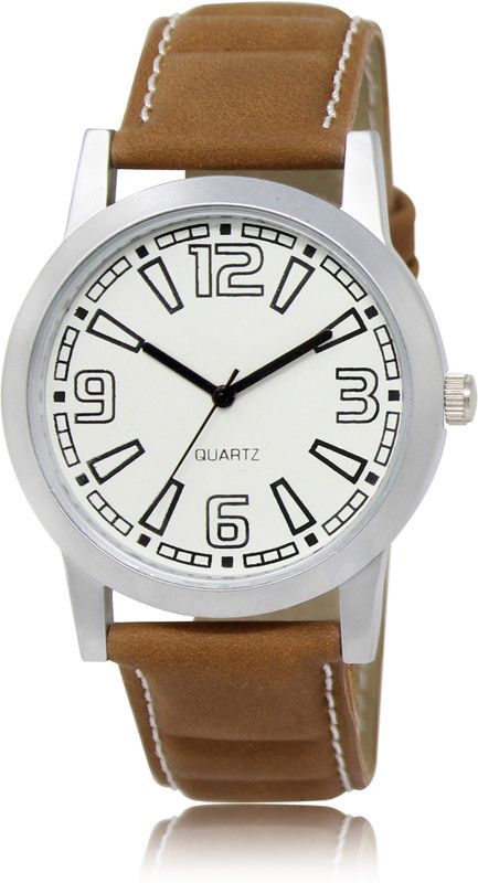 Analog Watch - For Men LK-LR15