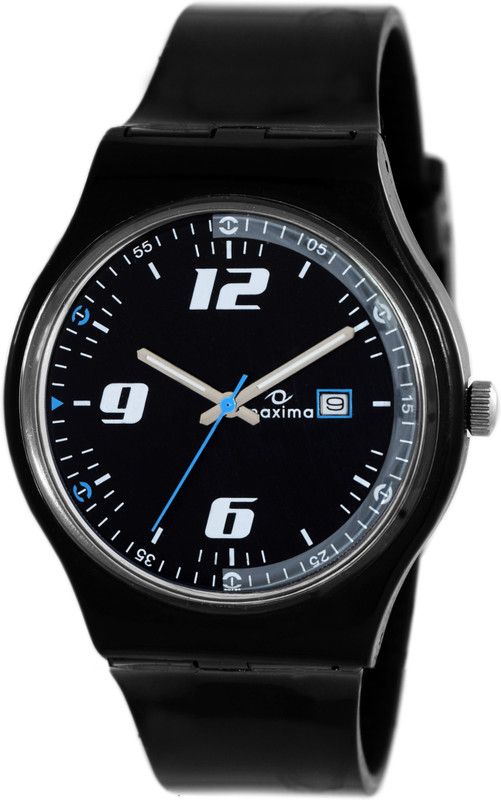 Analog Watch - For Men 40794PPGW