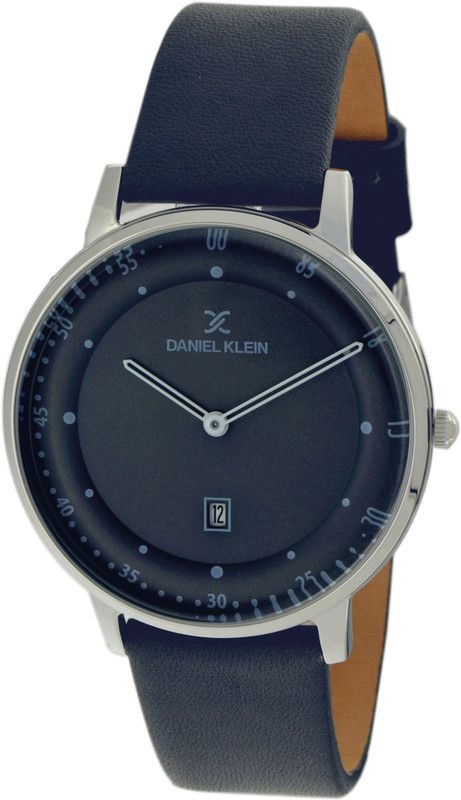 Analog Watch - For Men DK11506-3