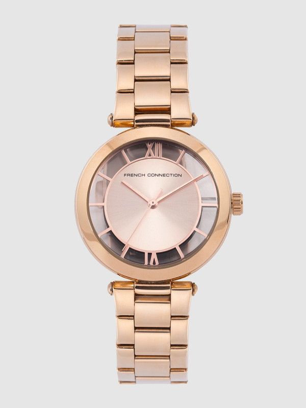 Analog Watch - For Women 12360894