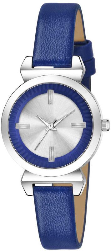 Analog Watch - For Women MW021
