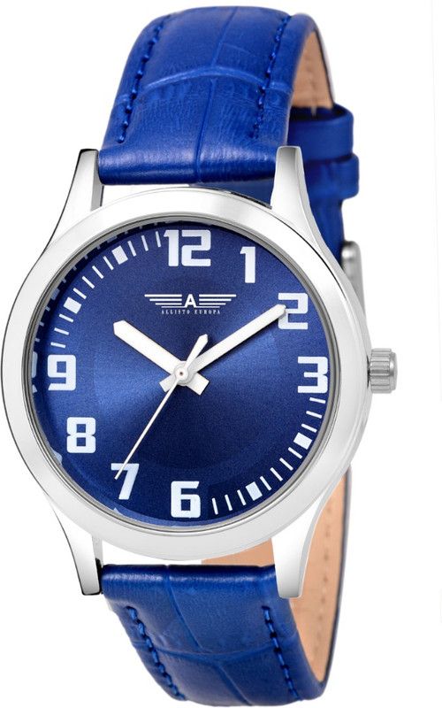 Analog Watch - For Women ALW-71