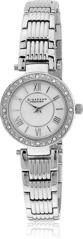 Special Collection Analog Watch - For Women P223-11