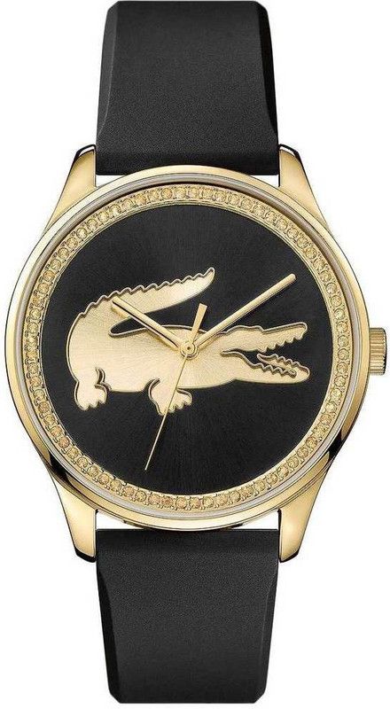 VICTORIA NEW Analog Watch - For Women 2000968