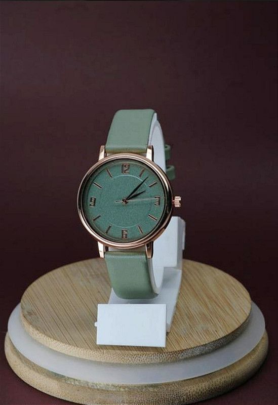 New Best Analog And Multi Design Watch By SHIPZA Analog Watch - For Girls D83