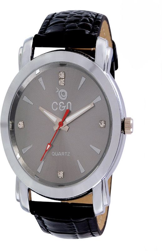 New Series Analog Watch - For Men CN_11_G