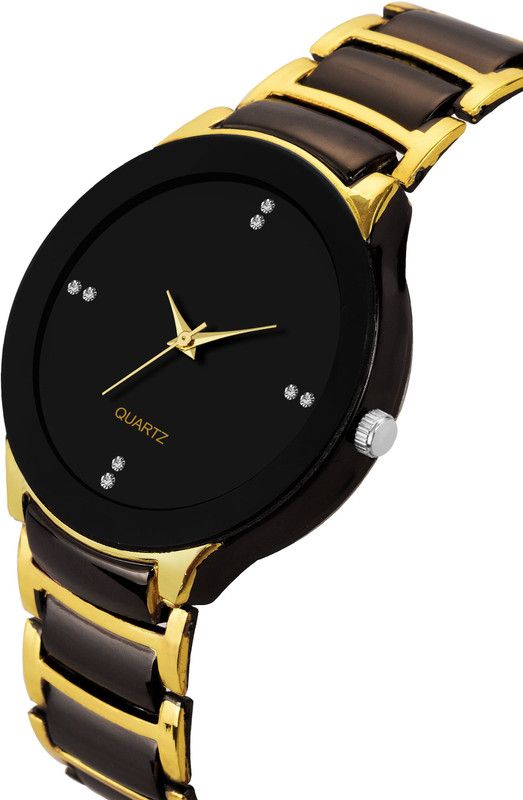 Analog Watch - For Men W1002