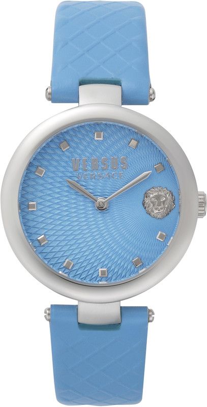 Analog Watch - For Women VSP870118