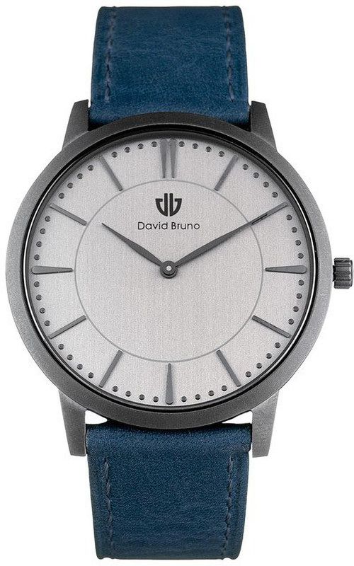Analog Watch - For Men & Women DBLS519043001
