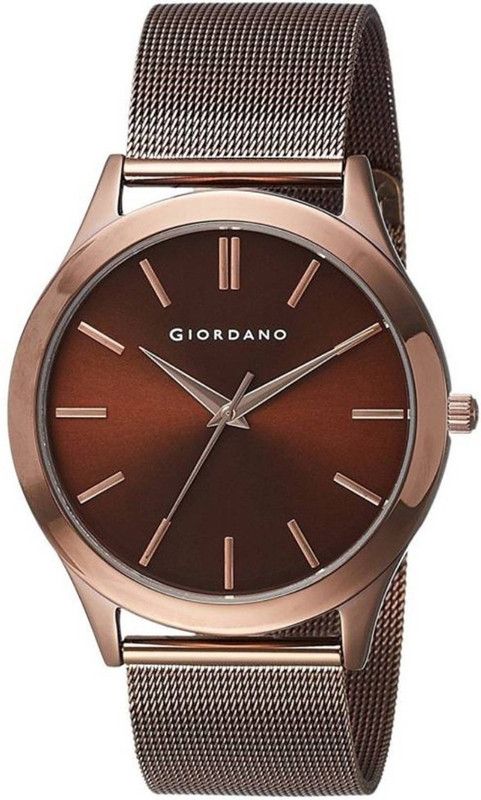 Analog Watch - For Men A1051-44