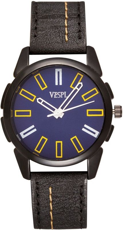 Analog Watch - For Men VW1008