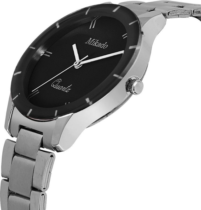 Analog Watch - For Women RICH AND ROYAL