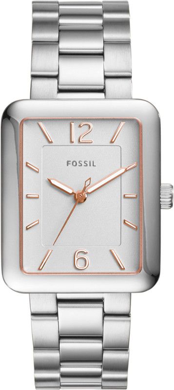 Analog Watch - For Women ES4157I