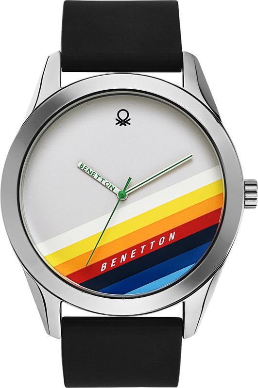 Analog Watch - For Men UWUCG0202