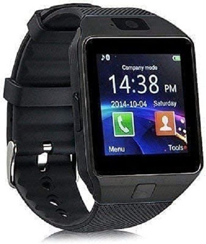 Hybrid Smartwatch Watch - For Boys & Girls