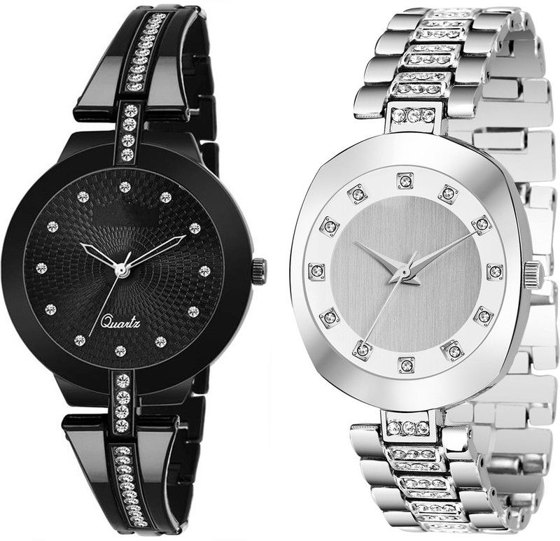 Analog Watch - For Women Watch For Girls & Women ZB-07832