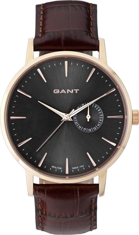 Analog Watch - For Men W108411
