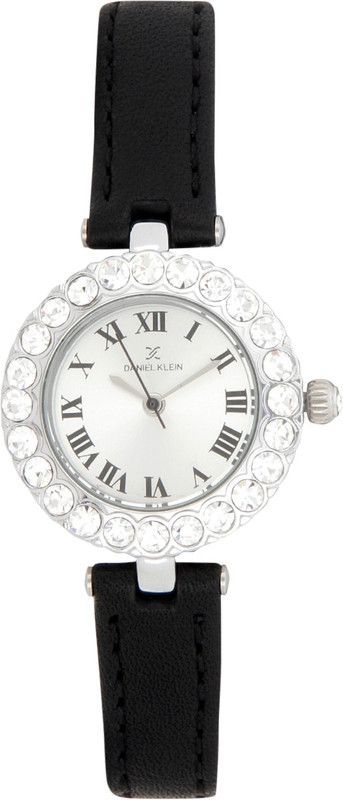 Analog Watch - For Women DK10883-5