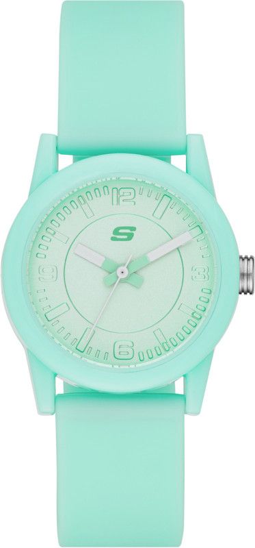 Analog Watch - For Women SR6035