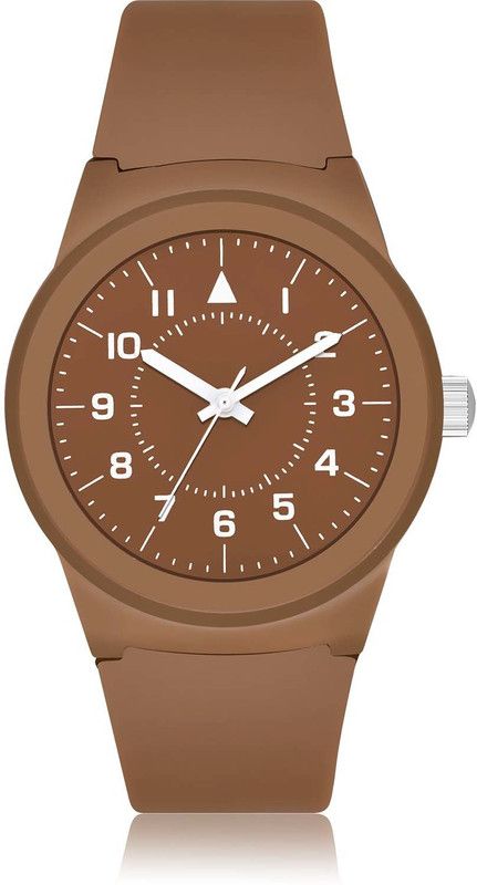 Analog Watch - For Boys Modish Branded kids casual Watch Boys And Men - BM124