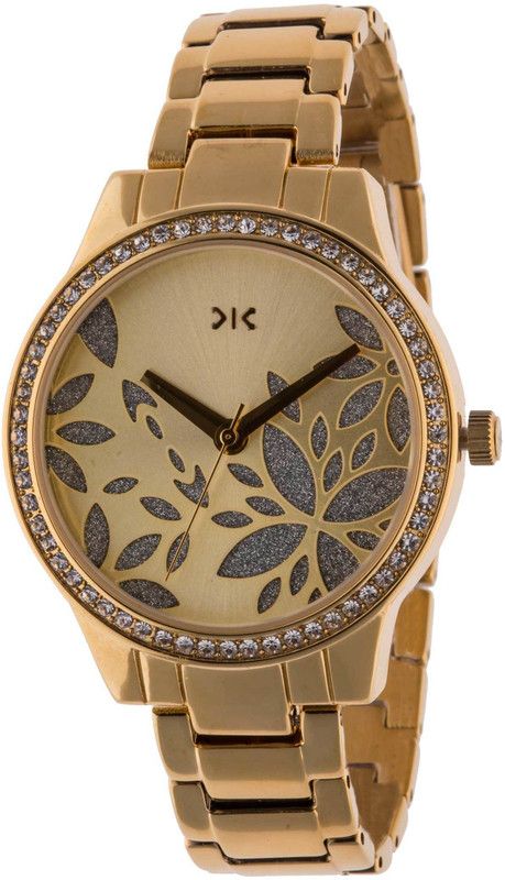 Analog Watch - For Women KLW505G
