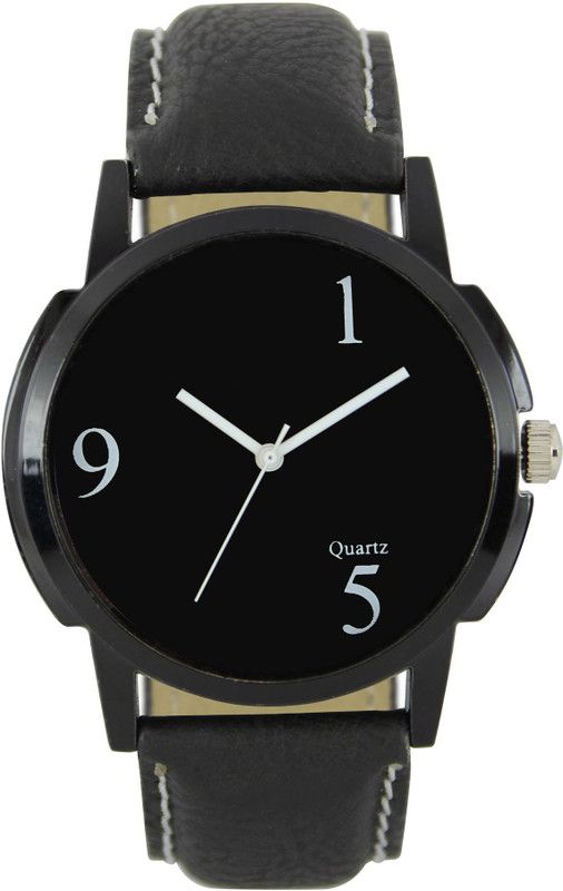 Analog Watch - For Men 6