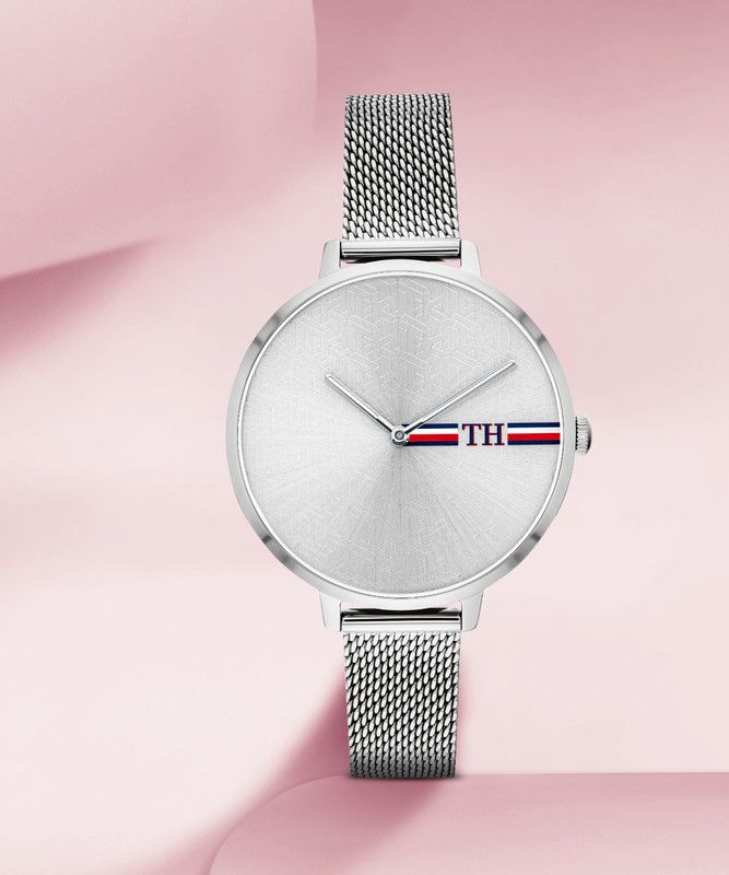 Analog Watch - For Women NCTH1782157