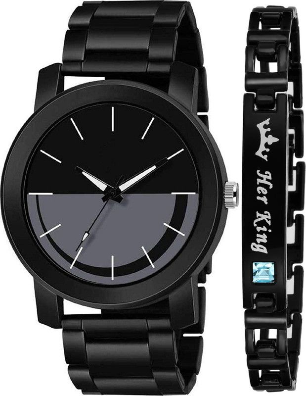 JEW_60_K_33 Analog Watch - For Boys