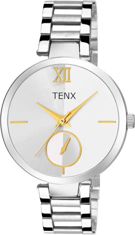 Analog Watch - For Women TW-20