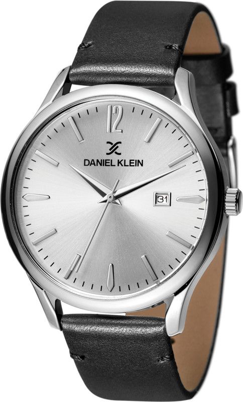 Analog Watch - For Men DK11372-1