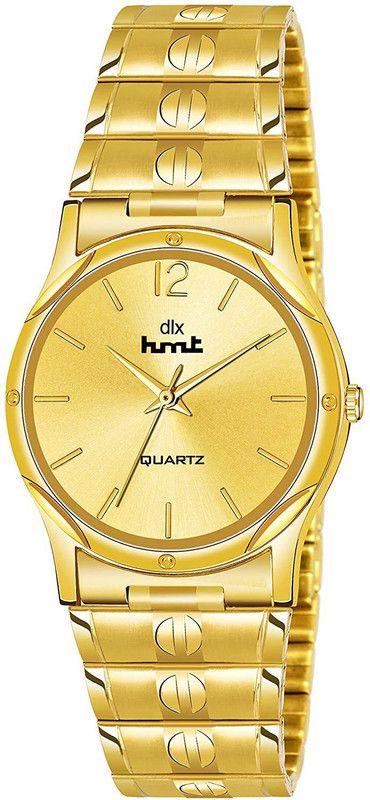 HQ-705 Analog Watch - For Men & Women HMT-705
