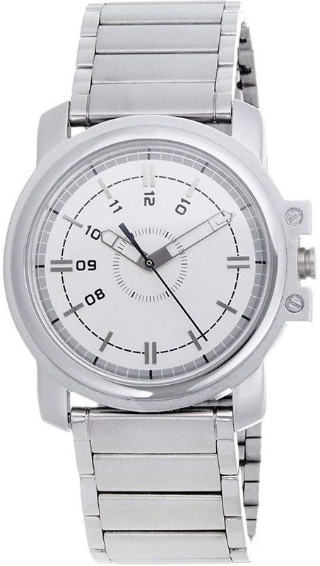 kr 3039sm01 Analog Watch - For Men kr 3039sm01