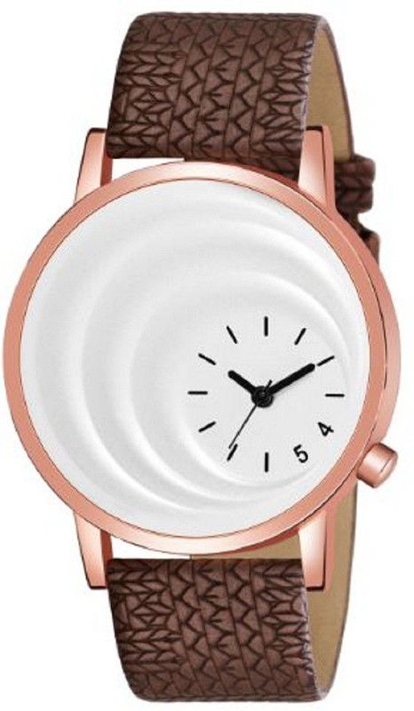 Analog Watch - For Men & Women SL_MT-16