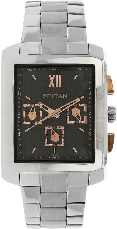 Analog Watch - For Men 1679SM02