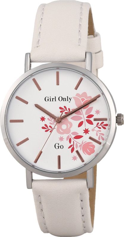 Analog Watch - For Women 699011