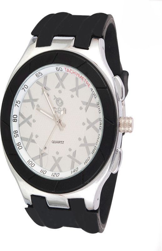New Series Analog Watch - For Women CN_06_G