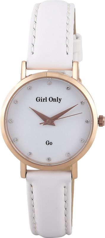 Analog Watch - For Women 699056