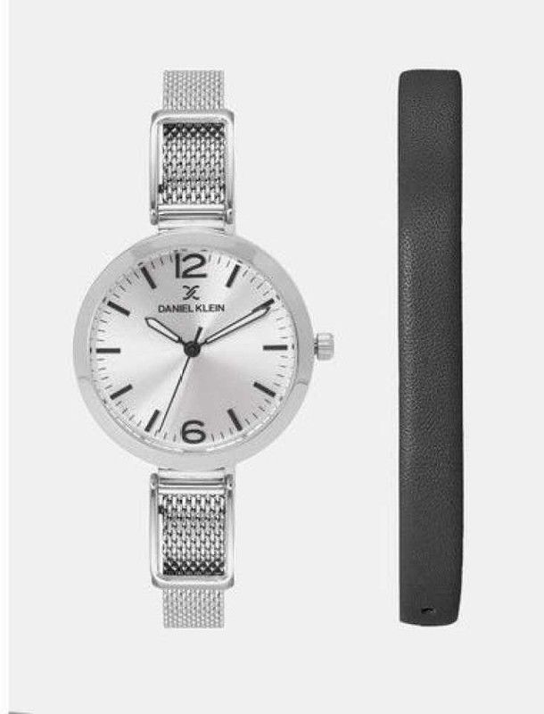 GIFT-LADYS Analog Watch - For Women DK11795-1