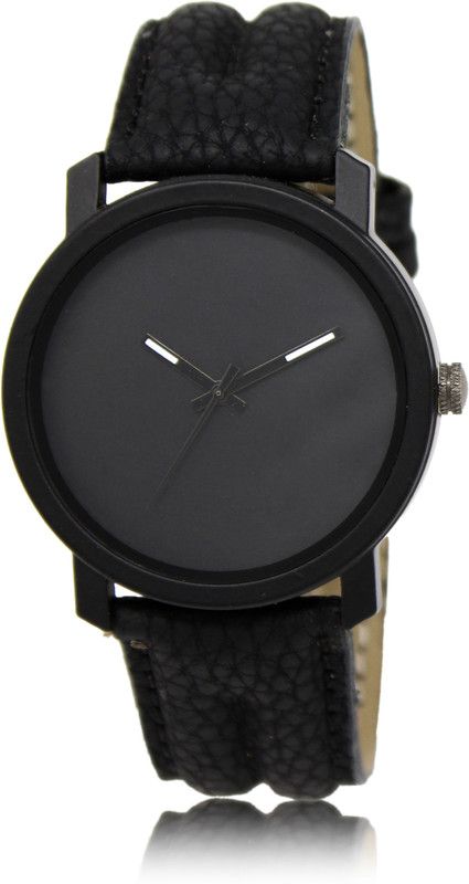 Analog Watch - For Men LK-LR21