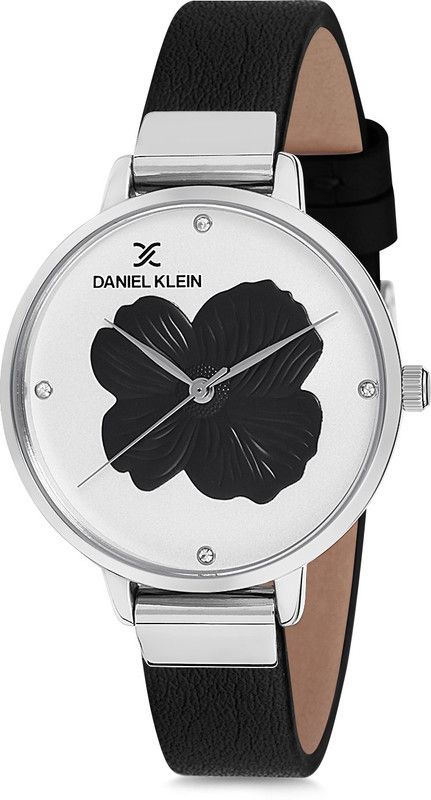 TRENDY LADIES Analog Watch - For Women DK12047-1