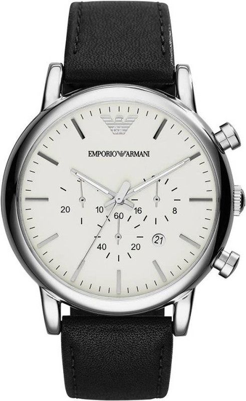 Analog Watch - For Men AR1807I