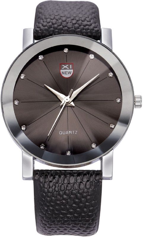 Analog Watch - For Men Elegant XIN-281