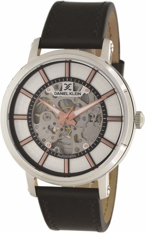 Analog Watch - For Women DK11451-3