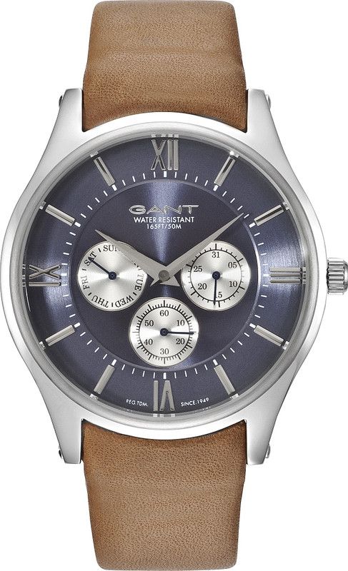 Analog Watch - For Men GT001001
