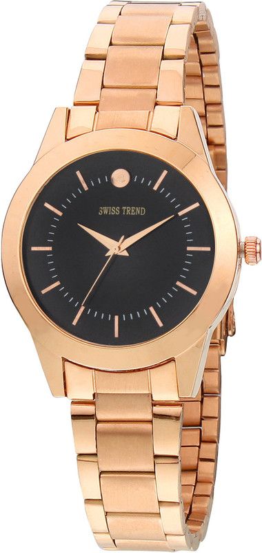 Analog Watch - For Women ST2369