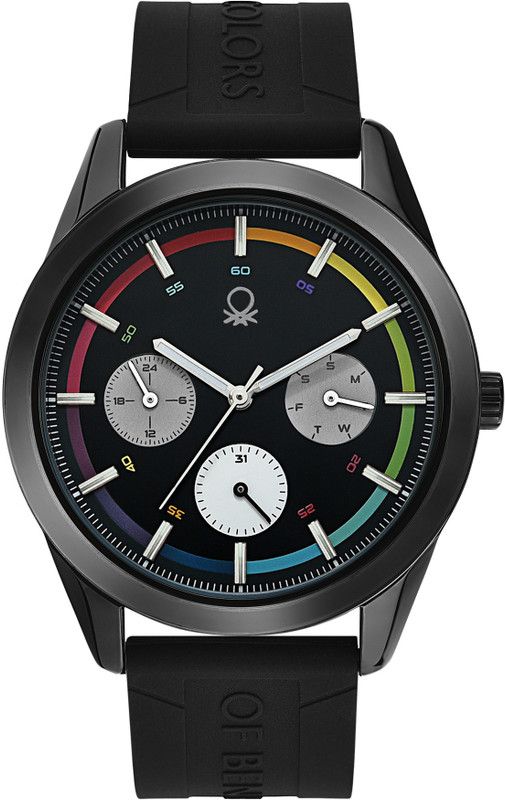Analog Watch - For Men UWUCG0201