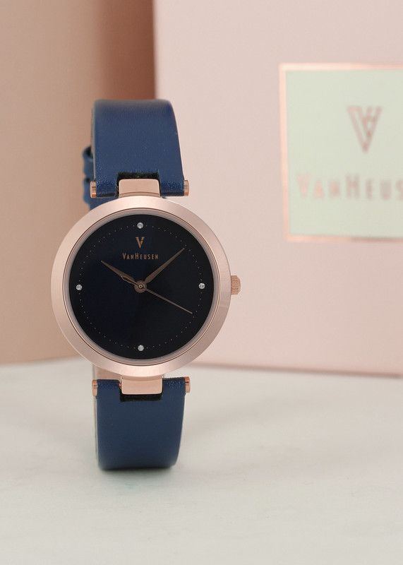 Analog Watch - For Women VH000010D