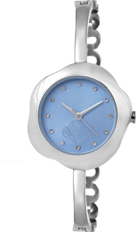 Pearl Premium Quality Analog Watch - For Women ALW-27