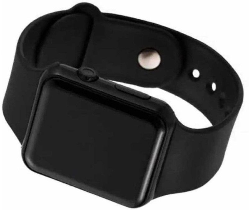 Digital Watch - For Boys (/JPGS/59_DIGI) 3 RD Gen Watch